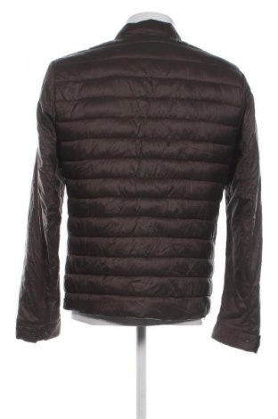 Herrenjacke Conbipel, Größe M, Farbe Grün, Preis 24,99 €