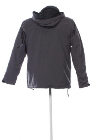 Herrenjacke Concept, Größe M, Farbe Grau, Preis € 25,99