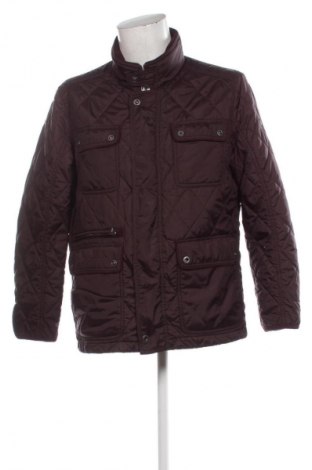 Férfi dzseki Cordon, Méret L, Szín Piros, Ár 8 649 Ft