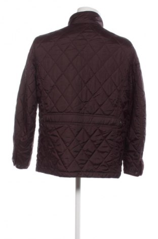 Férfi dzseki Cordon, Méret L, Szín Piros, Ár 8 649 Ft