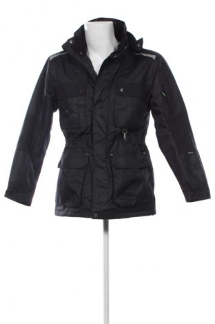 Pánska bunda  Cordura, Veľkosť S, Farba Čierna, Cena  86,95 €