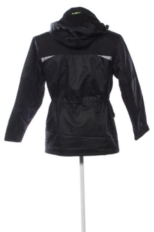 Pánska bunda  Cordura, Veľkosť S, Farba Čierna, Cena  86,95 €