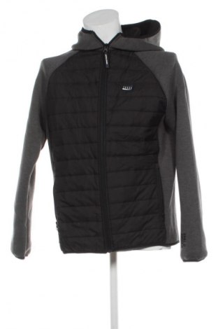 Geacă de bărbati Core By Jack & Jones, Mărime XL, Culoare Multicolor, Preț 110,99 Lei