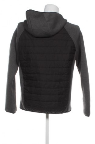 Geacă de bărbati Core By Jack & Jones, Mărime XL, Culoare Multicolor, Preț 110,99 Lei