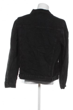 Geacă de bărbati Cotton On, Mărime XXL, Culoare Negru, Preț 91,99 Lei