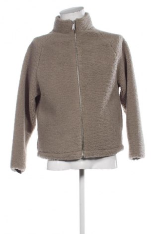 Herrenjacke Cotton On, Größe S, Farbe Mehrfarbig, Preis € 30,89