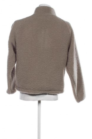 Herrenjacke Cotton On, Größe S, Farbe Mehrfarbig, Preis € 30,89