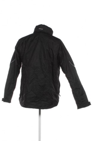 Herrenjacke Craftland, Größe XL, Farbe Schwarz, Preis € 33,99