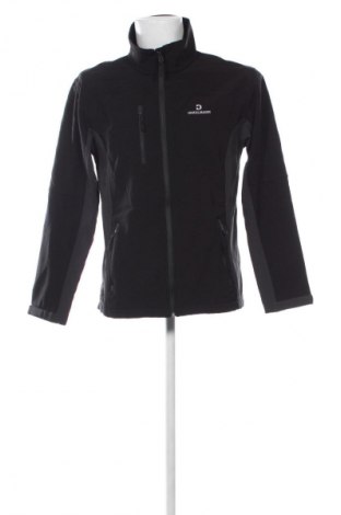 Herrenjacke Craftland, Größe M, Farbe Schwarz, Preis € 20,99