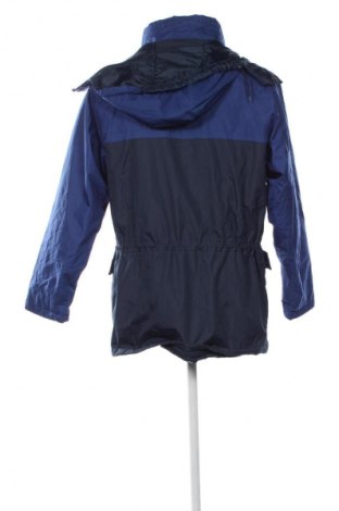 Herrenjacke Craftland, Größe M, Farbe Mehrfarbig, Preis € 44,99