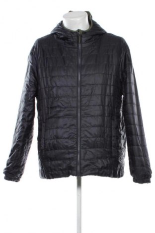 Herrenjacke Crane, Größe XL, Farbe Mehrfarbig, Preis € 17,99