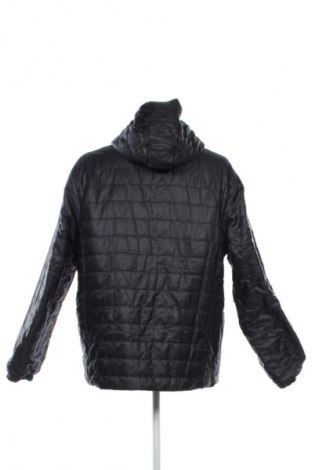 Herrenjacke Crane, Größe XL, Farbe Mehrfarbig, Preis € 17,99