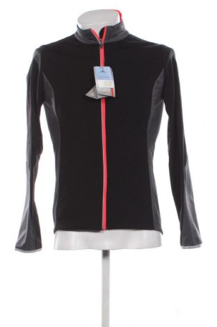 Geacă de bărbati Crane, Mărime S, Culoare Negru, Preț 159,99 Lei