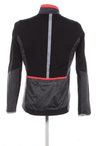 Geacă de bărbati Crane, Mărime S, Culoare Negru, Preț 159,99 Lei