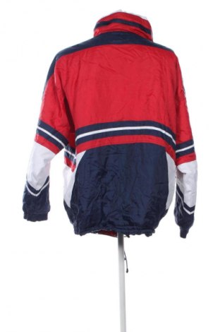 Geacă de bărbati Crane, Mărime XL, Culoare Multicolor, Preț 172,99 Lei