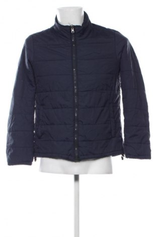 Geacă de bărbati Crane, Mărime M, Culoare Albastru, Preț 76,99 Lei