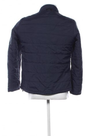 Geacă de bărbati Crane, Mărime M, Culoare Albastru, Preț 76,99 Lei