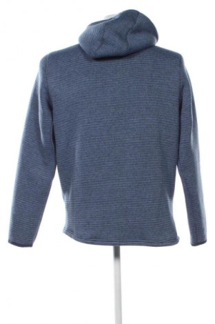 Herrenjacke Crane, Größe L, Farbe Mehrfarbig, Preis € 29,99