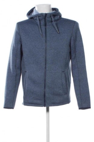 Herrenjacke Crane, Größe L, Farbe Mehrfarbig, Preis € 29,99