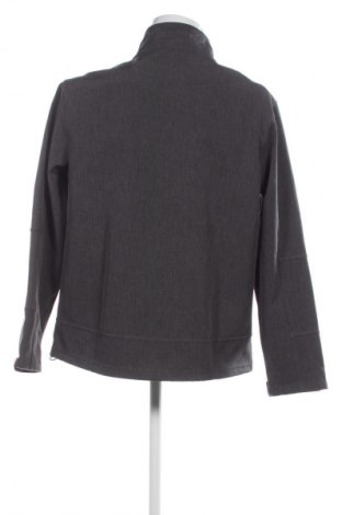 Geacă de bărbati Crane, Mărime XL, Culoare Gri, Preț 79,99 Lei