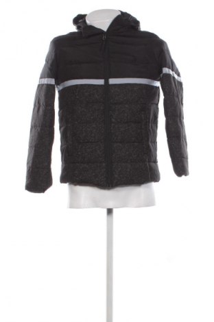 Herrenjacke Crivit, Größe S, Farbe Mehrfarbig, Preis 7,99 €