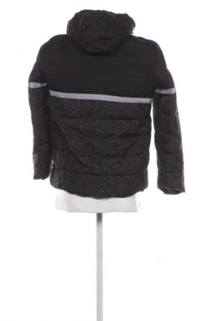 Herrenjacke Crivit, Größe S, Farbe Mehrfarbig, Preis 7,99 €