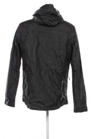 Herrenjacke Crivit, Größe M, Farbe Braun, Preis € 17,99