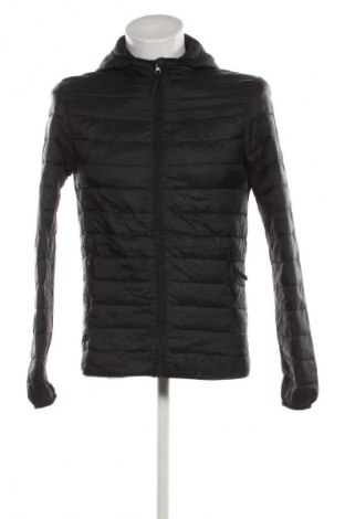 Herrenjacke Crivit, Größe S, Farbe Schwarz, Preis 8,99 €