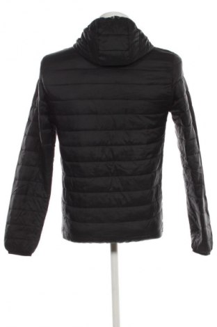 Herrenjacke Crivit, Größe S, Farbe Schwarz, Preis 8,99 €