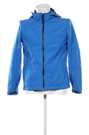 Geacă de bărbati Crivit, Mărime XL, Culoare Multicolor, Preț 33,99 Lei