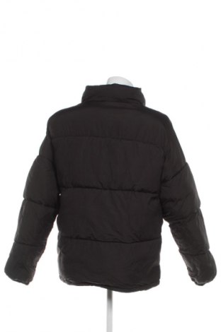 Geacă de bărbati Cropp, Mărime XL, Culoare Negru, Preț 232,99 Lei