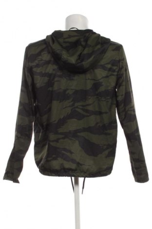 Herrenjacke Cropp, Größe M, Farbe Mehrfarbig, Preis € 25,99