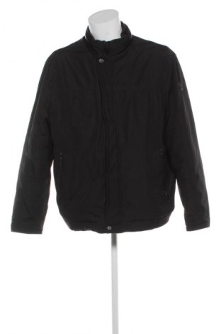 Geacă de bărbati Crossfield, Mărime L, Culoare Negru, Preț 201,99 Lei