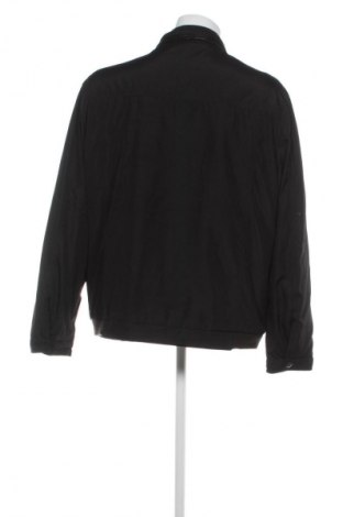 Geacă de bărbati Crossfield, Mărime L, Culoare Negru, Preț 201,99 Lei
