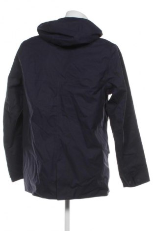 Pánská bunda  Decathlon, Velikost L, Barva Modrá, Cena  219,00 Kč