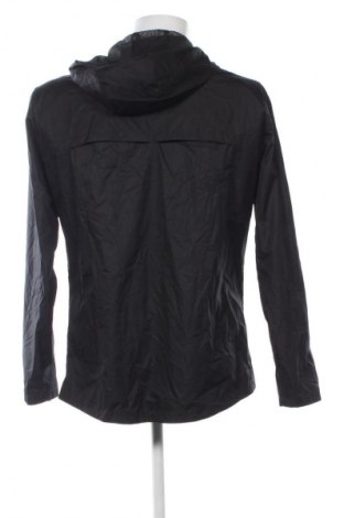 Herrenjacke Decathlon, Größe L, Farbe Schwarz, Preis € 9,99