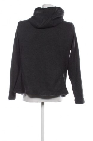 Herrenjacke Decathlon, Größe S, Farbe Schwarz, Preis 19,99 €