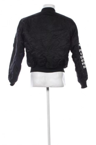 Herrenjacke Delta, Größe S, Farbe Mehrfarbig, Preis € 16,99