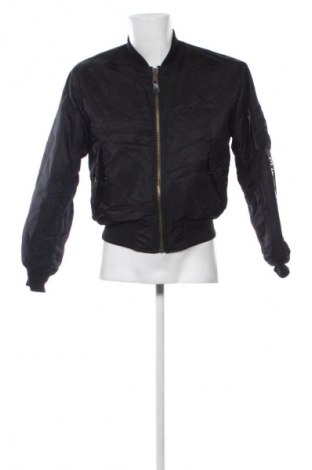 Herrenjacke Delta, Größe S, Farbe Mehrfarbig, Preis € 16,99