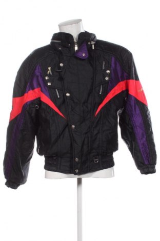 Herrenjacke Descente, Größe XL, Farbe Mehrfarbig, Preis € 59,99