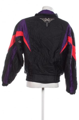 Herrenjacke Descente, Größe XL, Farbe Mehrfarbig, Preis € 59,99