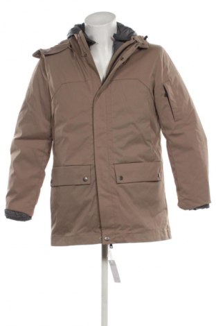 Geacă de bărbati Devred 1902, Mărime L, Culoare Maro, Preț 274,99 Lei