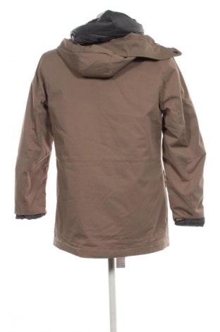 Geacă de bărbati Devred 1902, Mărime L, Culoare Maro, Preț 274,99 Lei