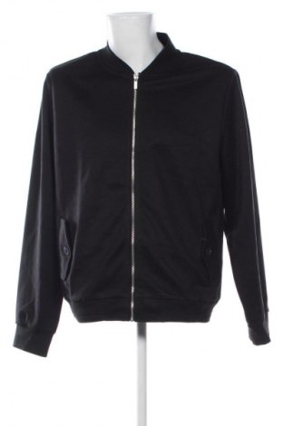 Herrenjacke Devred 1902, Größe XL, Farbe Schwarz, Preis 11,99 €