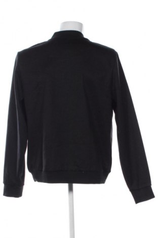 Herrenjacke Devred 1902, Größe XL, Farbe Schwarz, Preis 11,99 €