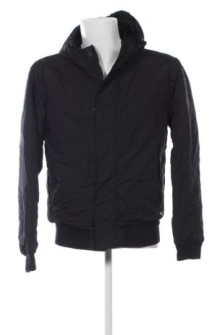 Herrenjacke Dickies, Größe L, Farbe Mehrfarbig, Preis 47,99 €