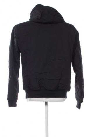 Herrenjacke Dickies, Größe L, Farbe Mehrfarbig, Preis 47,99 €