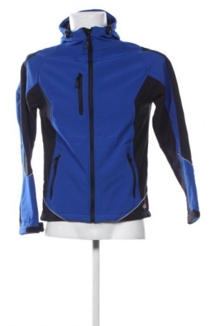 Geacă de bărbati Dickies, Mărime S, Culoare Multicolor, Preț 123,99 Lei