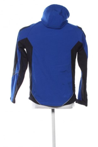 Geacă de bărbati Dickies, Mărime S, Culoare Multicolor, Preț 123,99 Lei