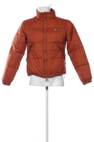 Geacă de bărbati Dickies, Mărime M, Culoare Portocaliu, Preț 275,99 Lei